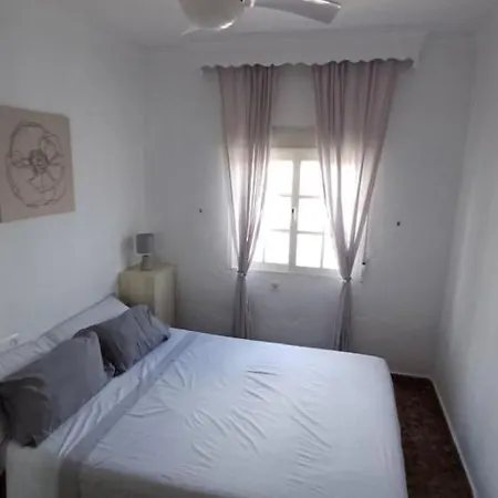 Шале Con Piscina Privada Jardin Del Sol Solo Familias Y Parejas *