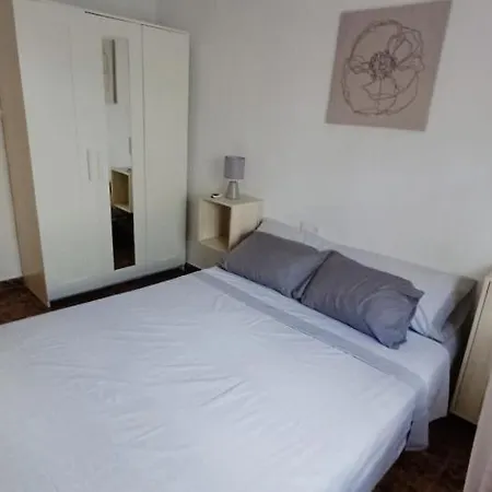 Con Piscina Privada Jardin Del Sol Solo Familias Y Parejas シャレー *